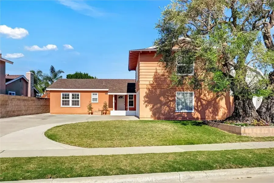 17111 Santa Rita Street, Fountain Valley, CA 92708 - #2