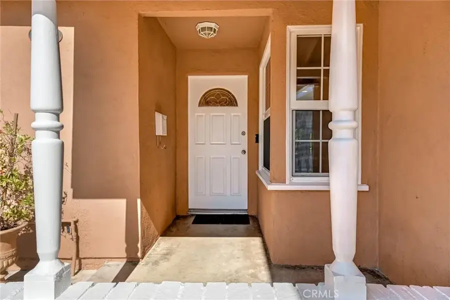 17111 Santa Rita Street, Fountain Valley, CA 92708 - #3