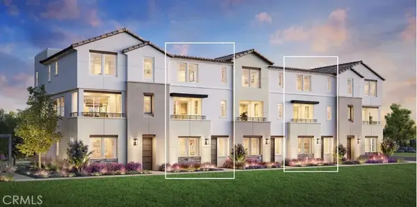 15726 Valencia Drive, La Mirada, CA 90638