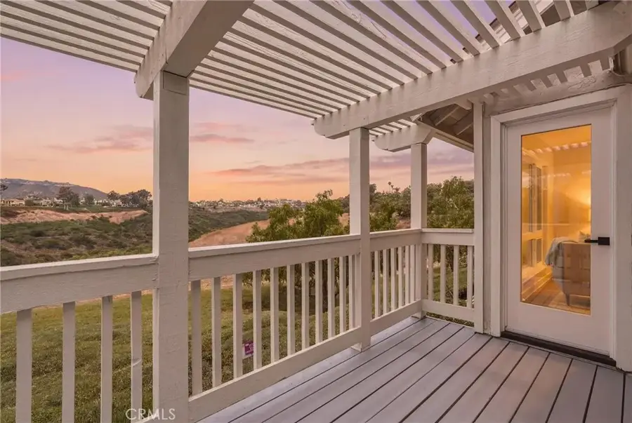 23951 Catamaran, Laguna Niguel, CA 92677 - #3