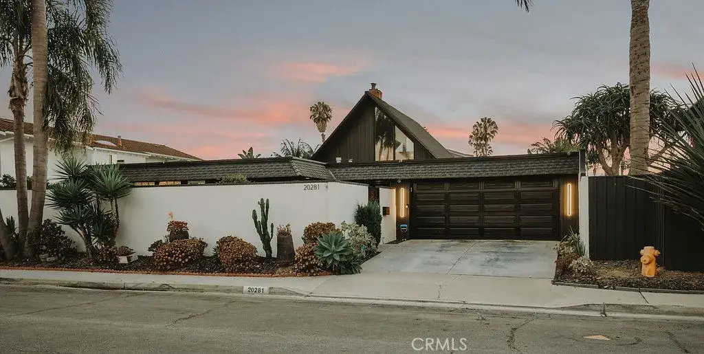 20281 Bancroft Circle, Huntington Beach, CA 92646 - #1