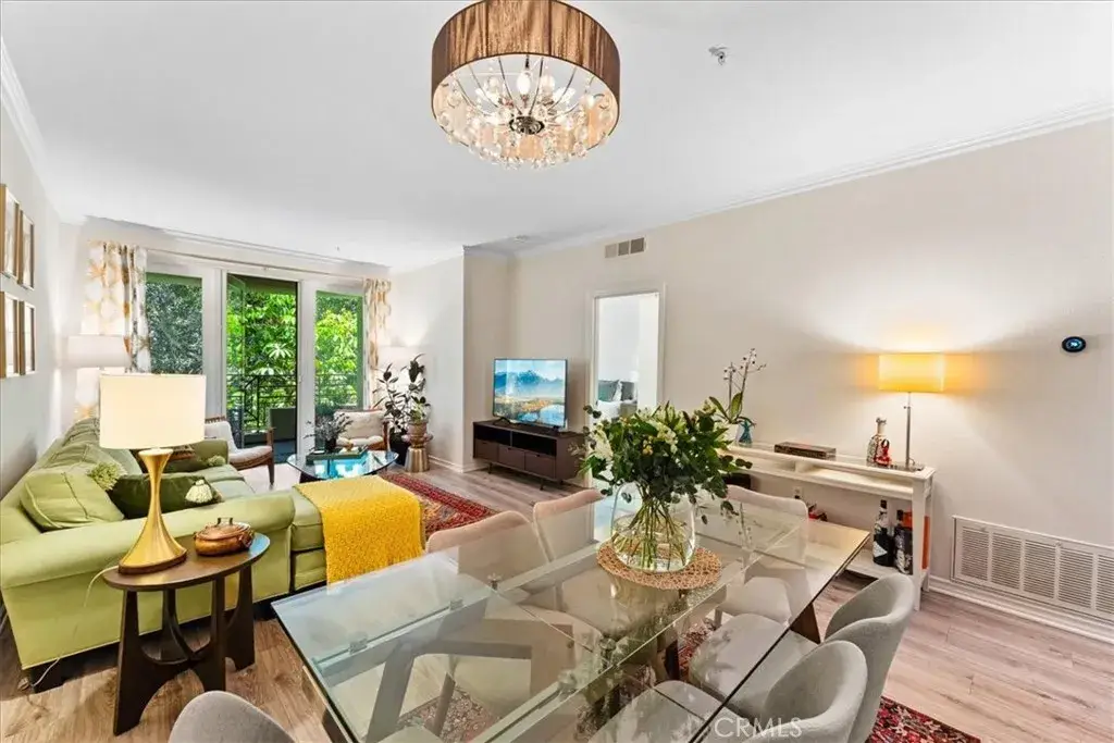 2253 Martin #207, Irvine, CA 92612 - #1