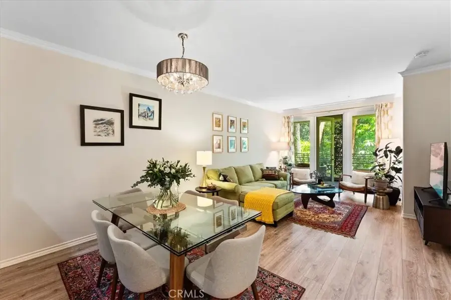 2253 Martin #207, Irvine, CA 92612 - #2