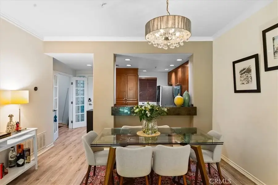 2253 Martin #207, Irvine, CA 92612 - #3