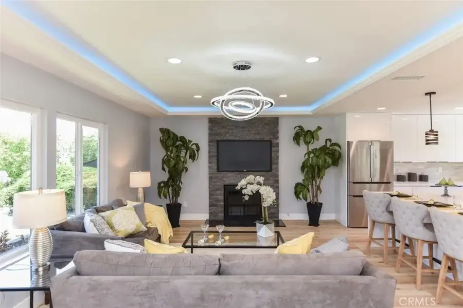 28623 Quailhill, Rancho Palos Verdes, CA 90275 - #2