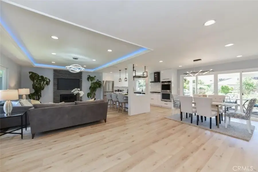 28623 Quailhill, Rancho Palos Verdes, CA 90275 - #3