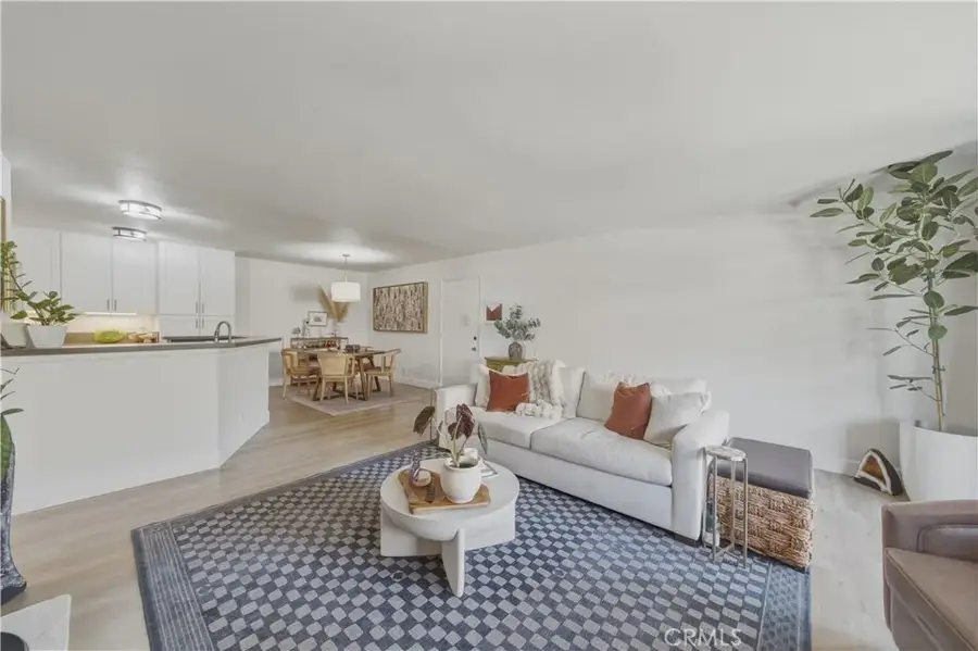 3645 S Bear St #f, Santa Ana, CA 92704 - #2