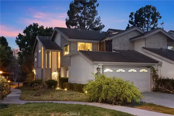 26972 Mill Pond Road #30, Dana Point, CA 92624