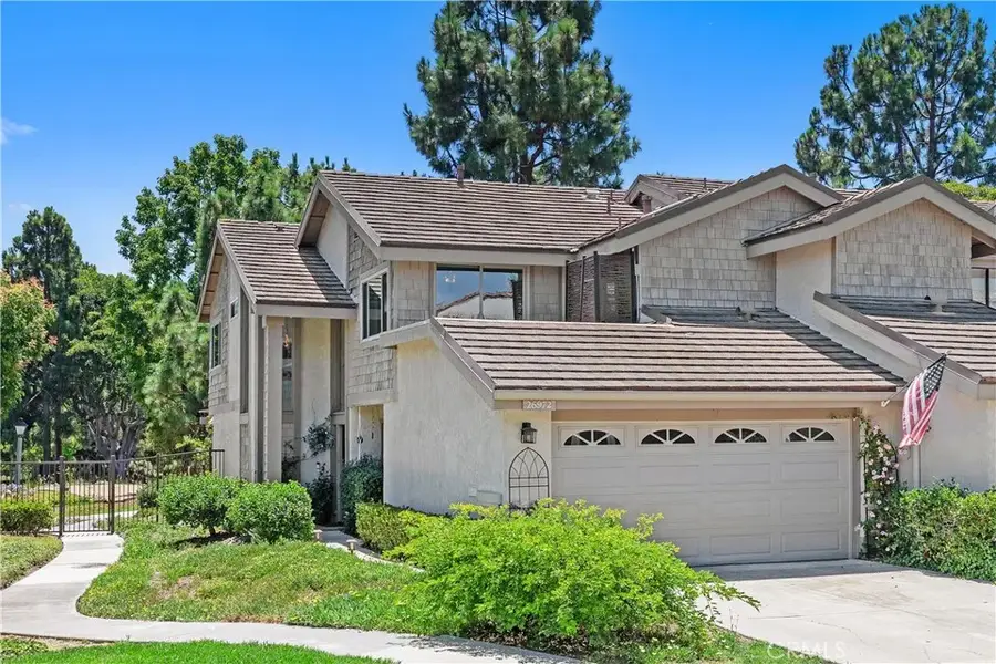 26972 Mill Pond Road #30, Dana Point, CA 92624 - #2