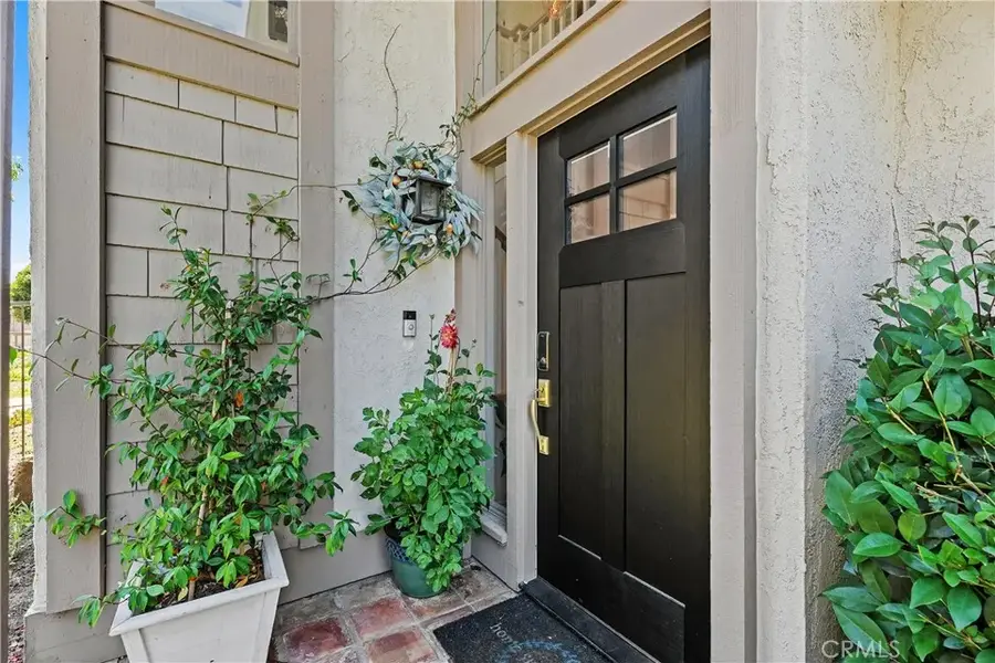 26972 Mill Pond Road #30, Dana Point, CA 92624 - #3