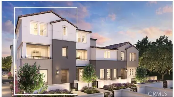 15708 Valencia Drive, La Mirada, CA 90638