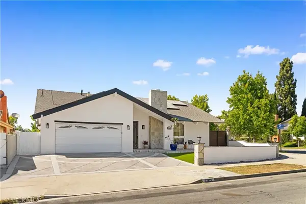 22821 Costa Bella Drive, Lake Forest, CA 92630