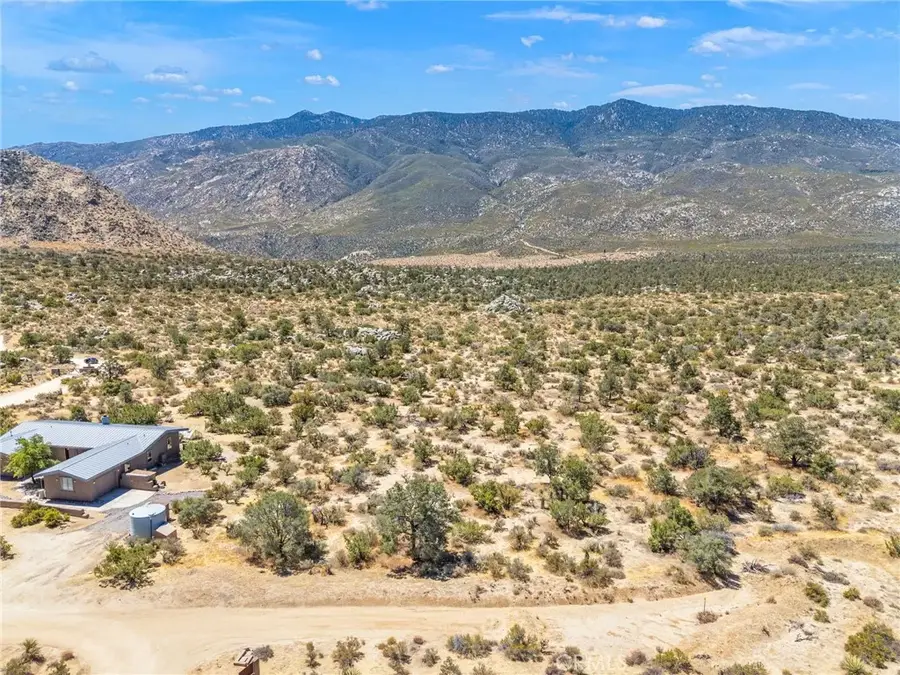 1 Sonora, Mountain Center, CA 92561 - #3