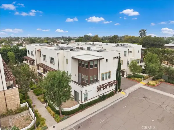 9315 Alondra Boulevard #7, Bellflower, CA 90706