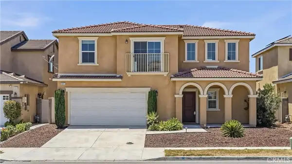 4947 Prairie Run, Jurupa Valley, CA 91752