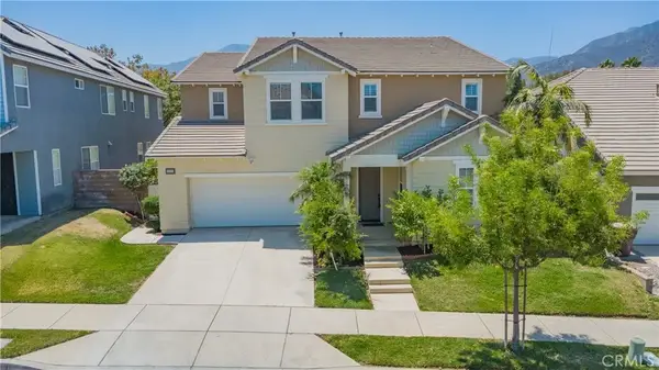 25111 Cliffrose, Corona, CA 92883