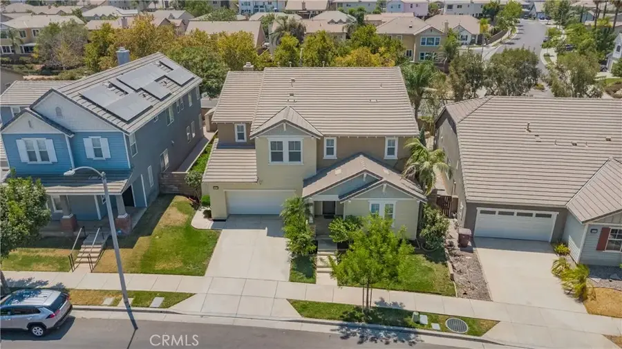 25111 Cliffrose, Corona, CA 92883 - #2