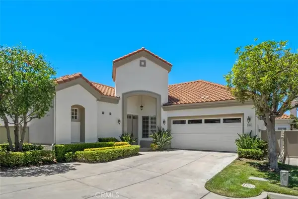 21191 Mazatlan, Mission Viejo, CA 92692