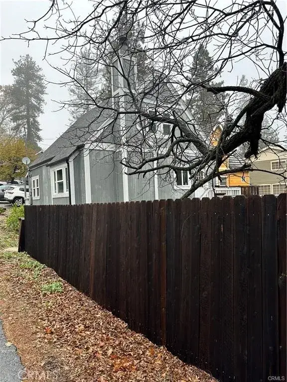 324 Forest, Crestline, CA 92325 - #2