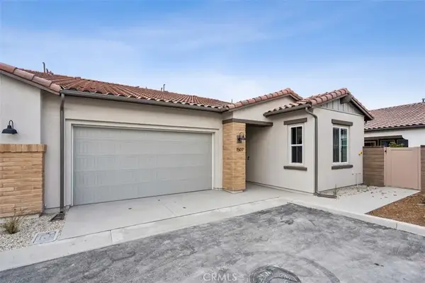 1507 Gavilan Ridge Road, Rancho Mission Viejo, CA 92694