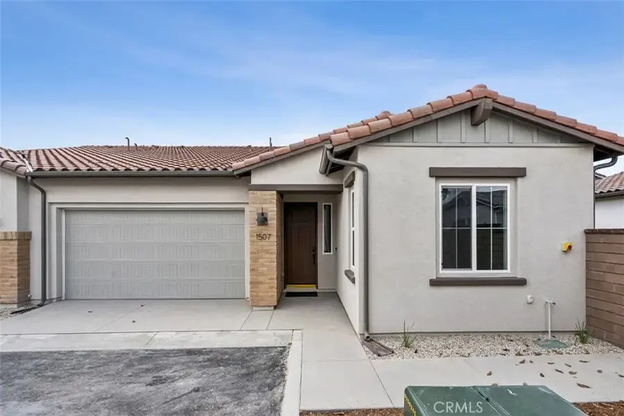 1507 Gavilan Ridge Road, Rancho Mission Viejo, CA 92694 - #2