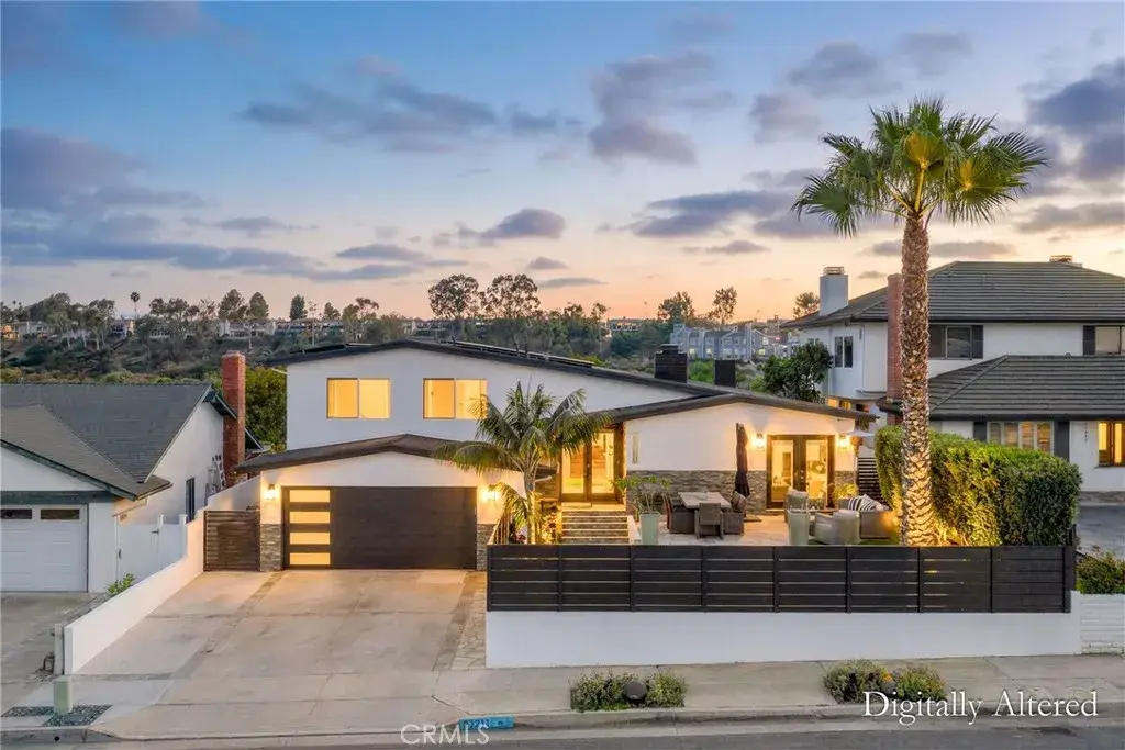 33211 Ocean Hill Drive, Dana Point, CA 92629 - #1