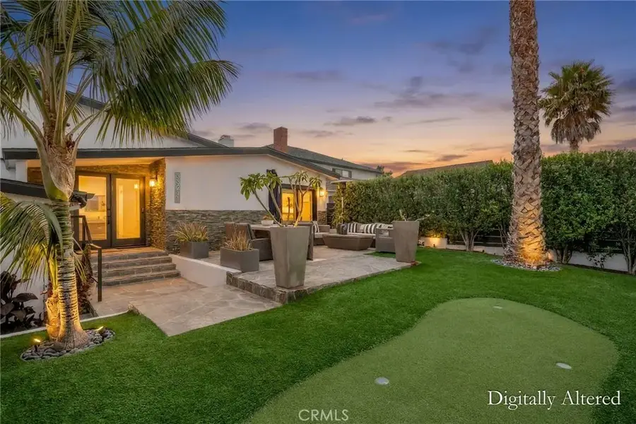 33211 Ocean Hill Drive, Dana Point, CA 92629 - #2