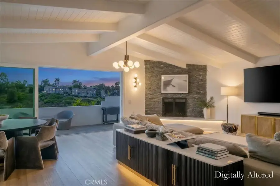 33211 Ocean Hill Drive, Dana Point, CA 92629 - #3