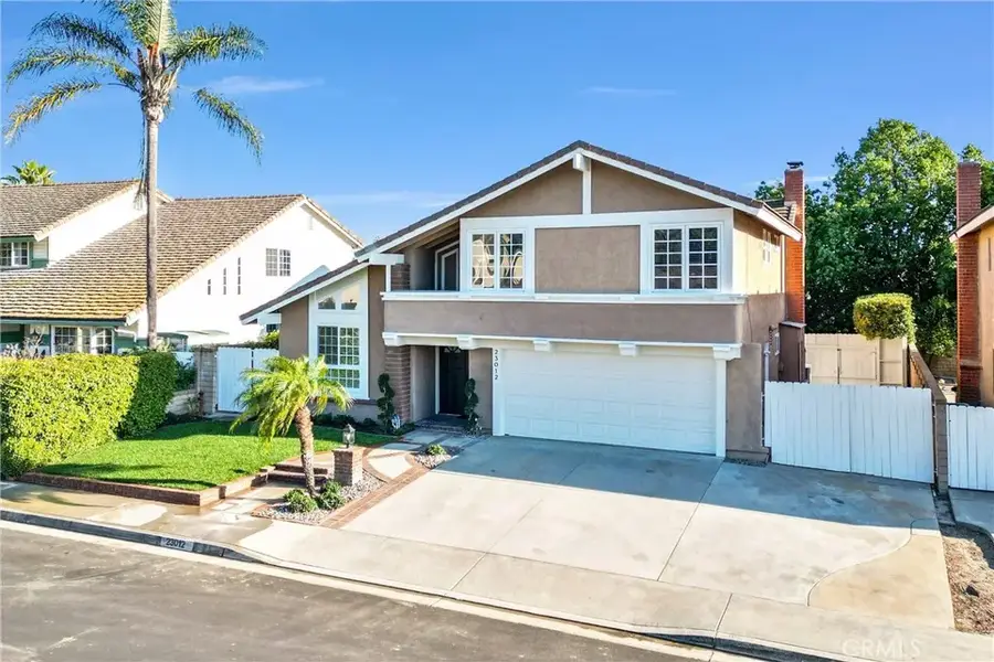 23012 Cecelia, Mission Viejo, CA 92691 - #2