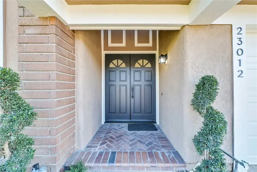 23012 Cecelia, Mission Viejo, CA 92691 - #3