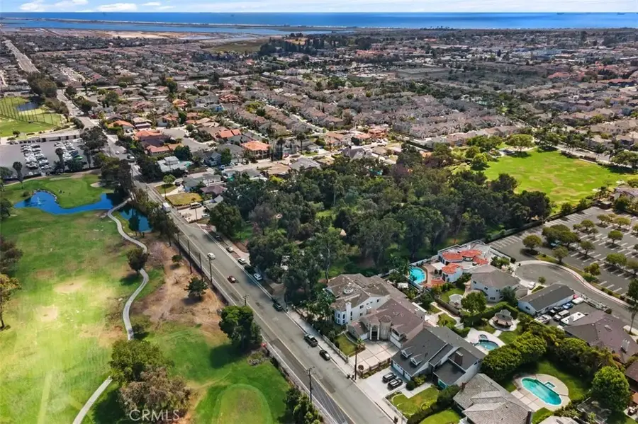 16611 Graham, Huntington Beach, CA 92649 - #2