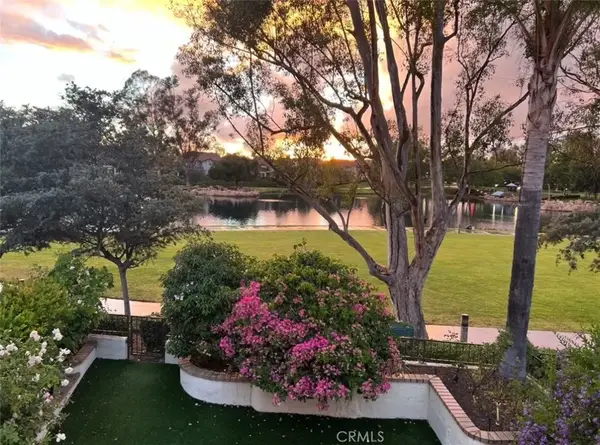 31 Calle Melinda, Rancho Santa Margarita, CA 92688