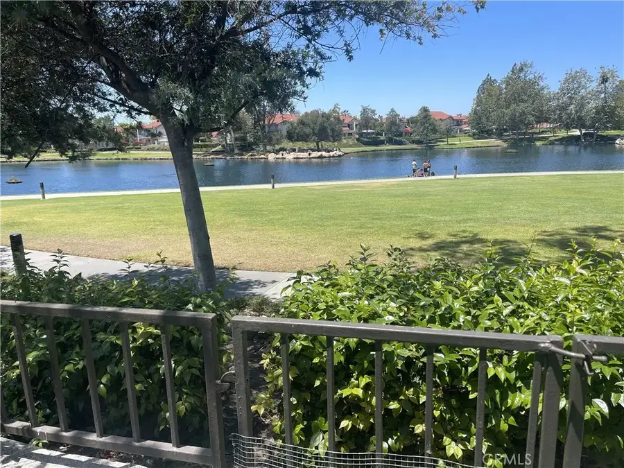 31 Calle Melinda, Rancho Santa Margarita, CA 92688 - #3