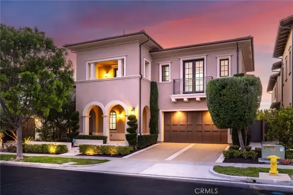 109 Andirons, Irvine, CA 92602