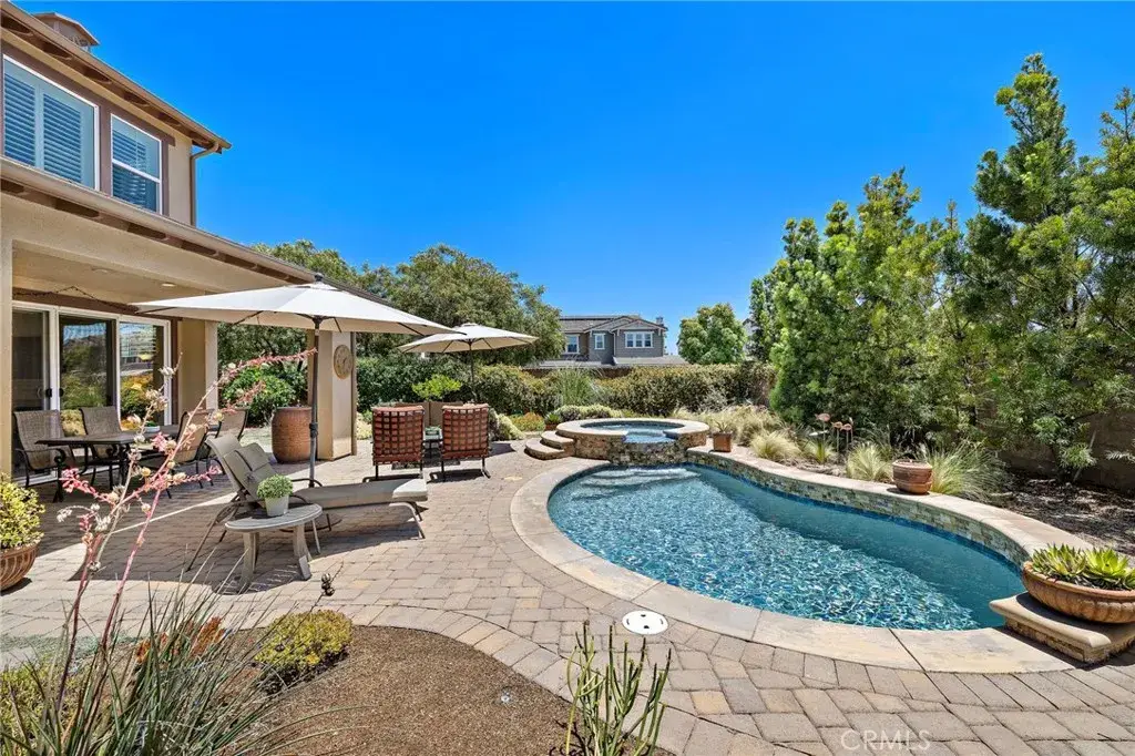 53 Baliza, Rancho Mission Viejo, CA 92694 - #1