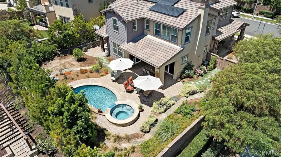 53 Baliza, Rancho Mission Viejo, CA 92694 - #2