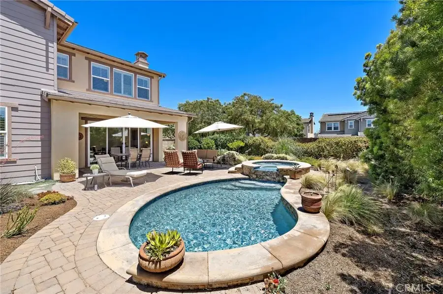 53 Baliza, Rancho Mission Viejo, CA 92694 - #3