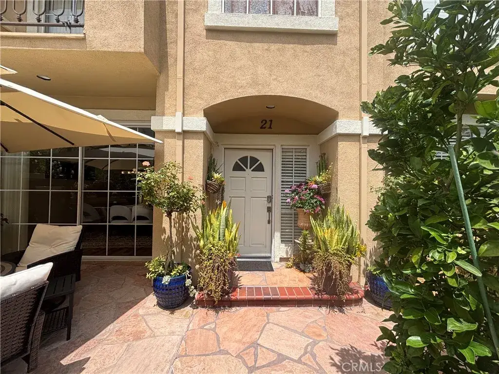 21 Matinee Court, Aliso Viejo, CA 92656 - #1