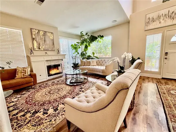 21 Matinee Court, Aliso Viejo, CA 92656
