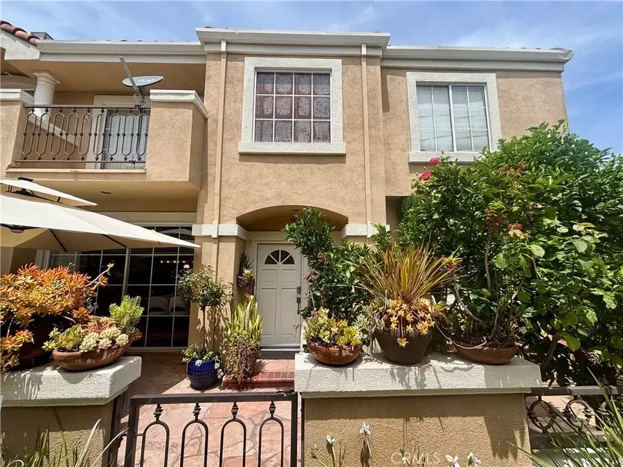 21 Matinee Court, Aliso Viejo, CA 92656 - #2