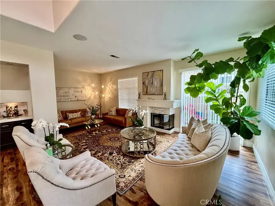 21 Matinee Court, Aliso Viejo, CA 92656 - #3