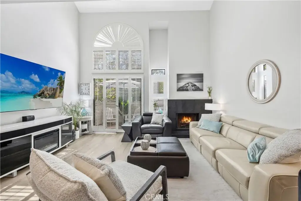 5101 Tortuga Drive #205, Huntington Beach, CA 92649 - #1