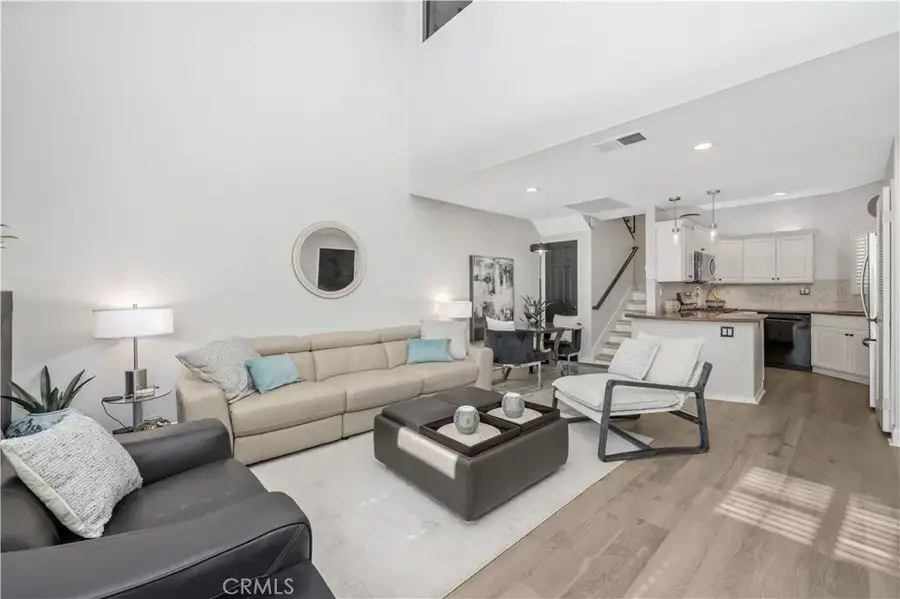 5101 Tortuga Drive #205, Huntington Beach, CA 92649 - #3