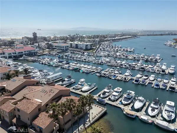 16456 Germain Circle #223, Huntington Beach, CA 92649