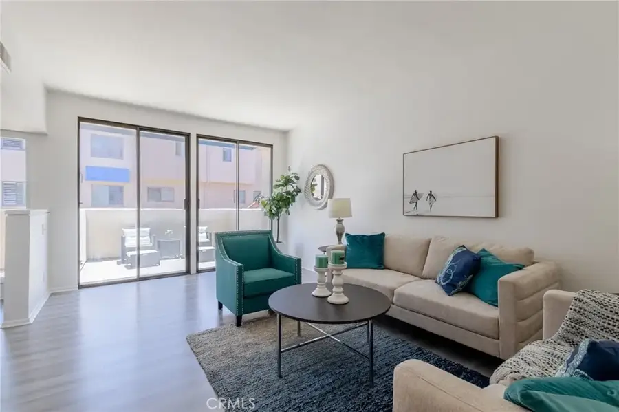 16456 Germain Circle #223, Huntington Beach, CA 92649 - #2