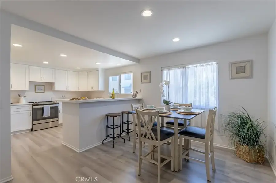 16456 Germain Circle #223, Huntington Beach, CA 92649 - #3
