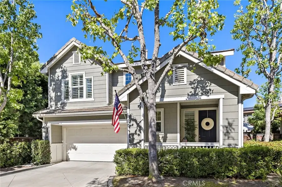 24 Fieldhouse, Ladera Ranch, CA 92694 - #2