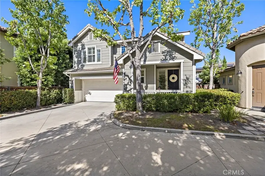 24 Fieldhouse, Ladera Ranch, CA 92694 - #3