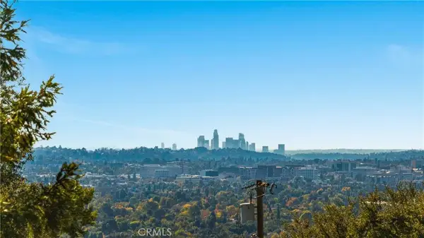 1701 Country, Pasadena, CA 91107