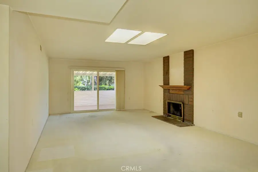 3418 Calle Azul #A, Laguna Woods, CA 92637 - #3
